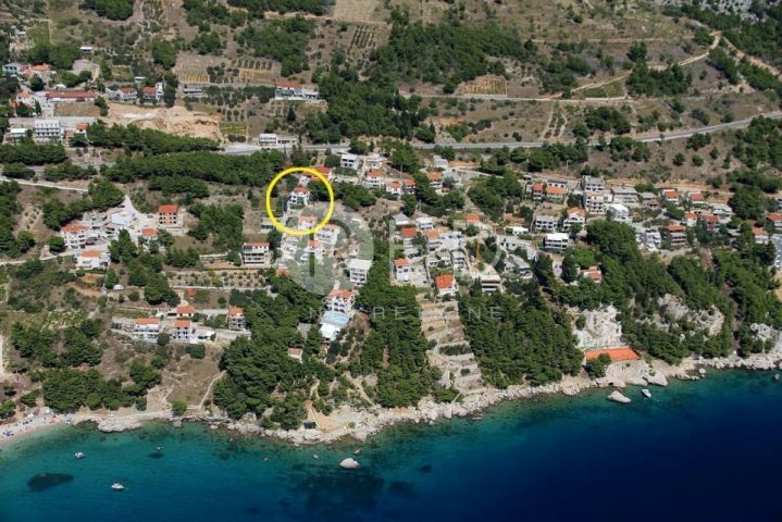 Kuća Na prodaju - Splitsko-dalmatinska Omiš - foto 4/41