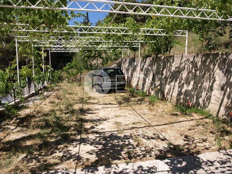 Kuća Na prodaju - Splitsko-dalmatinska Omiš
