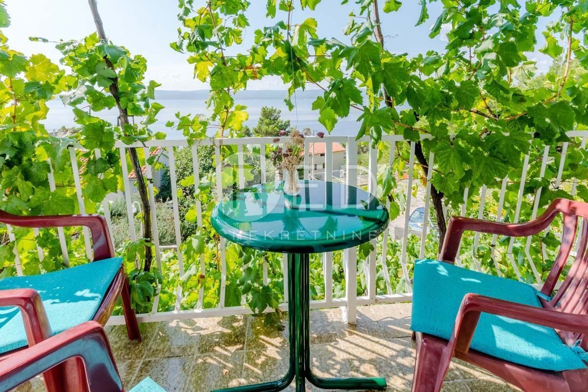 Kuća Na prodaju - Splitsko-dalmatinska Omiš