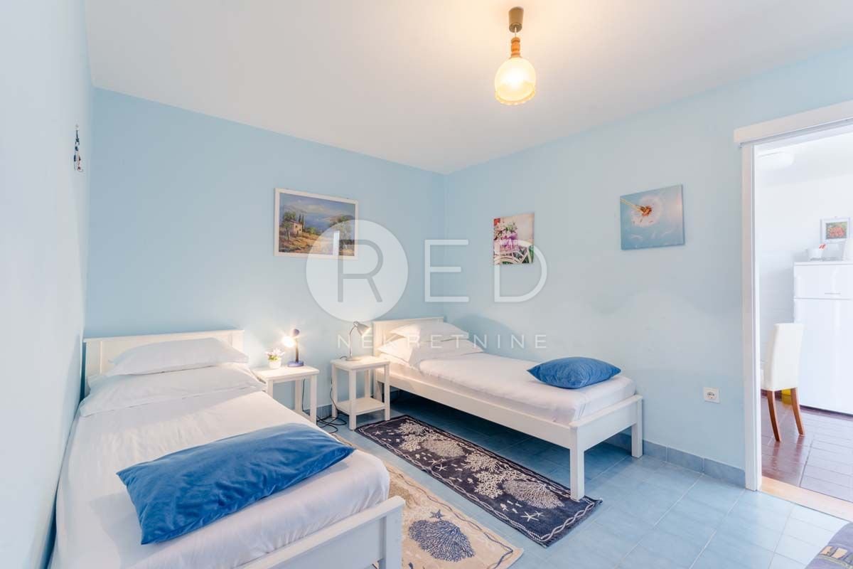 Kuća Na prodaju - Splitsko-dalmatinska Omiš