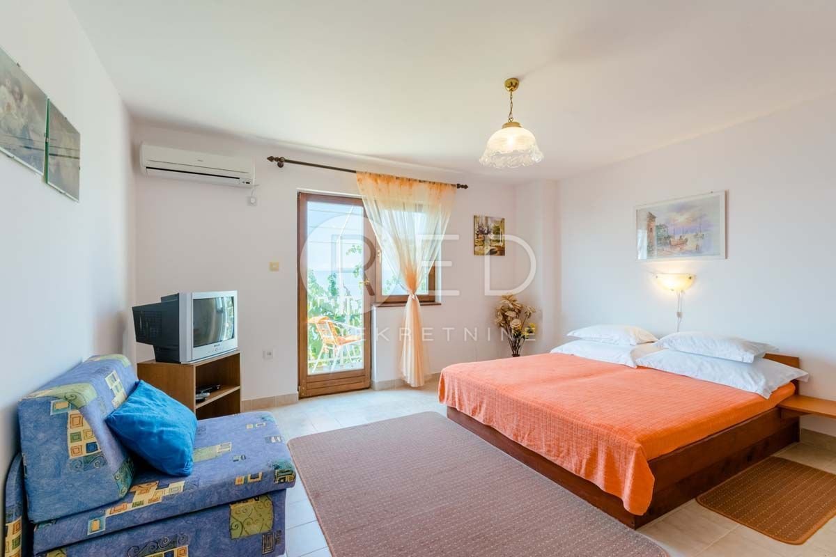 Kuća Na prodaju - Splitsko-dalmatinska Omiš