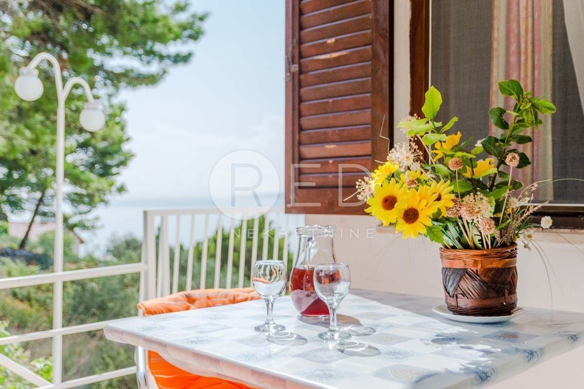 Kuća Na prodaju - Splitsko-dalmatinska Omiš