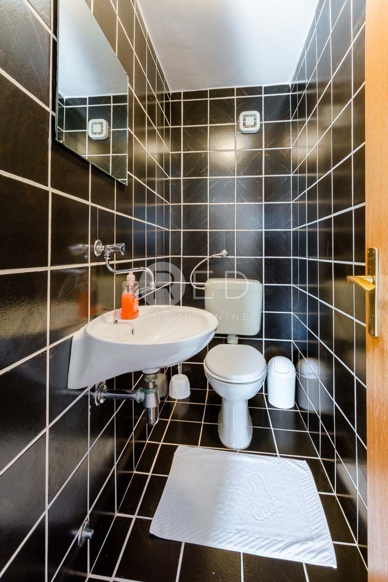 Kuća Na prodaju - Splitsko-dalmatinska Omiš