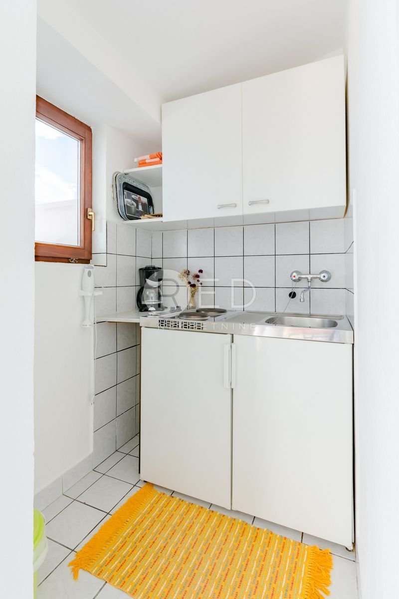Kuća Na prodaju - Splitsko-dalmatinska Omiš