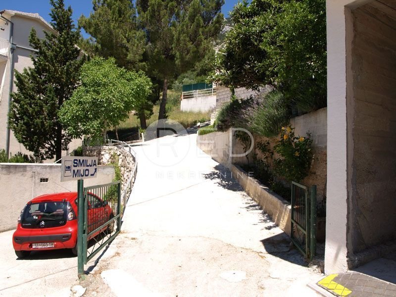 Kuća Na prodaju - Splitsko-dalmatinska Omiš