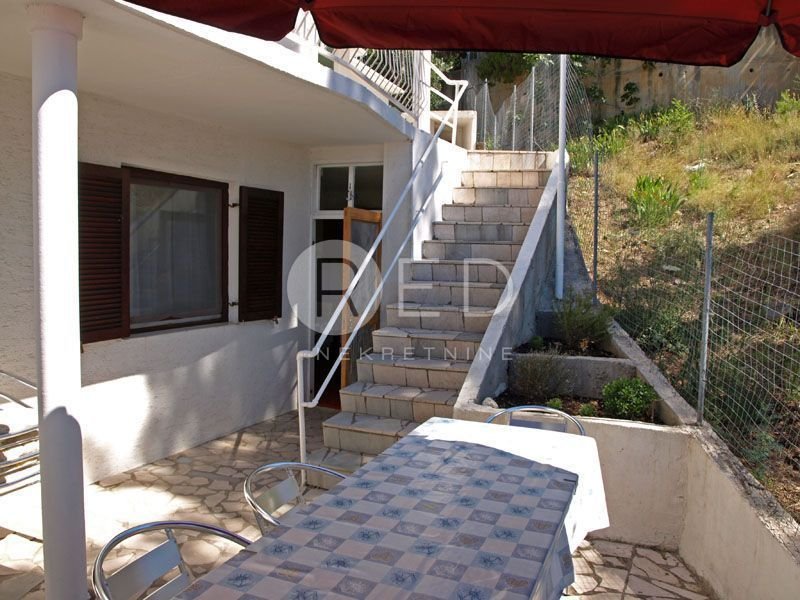 Kuća Na prodaju - Splitsko-dalmatinska Omiš