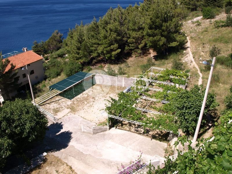 Kuća Na prodaju - Splitsko-dalmatinska Omiš