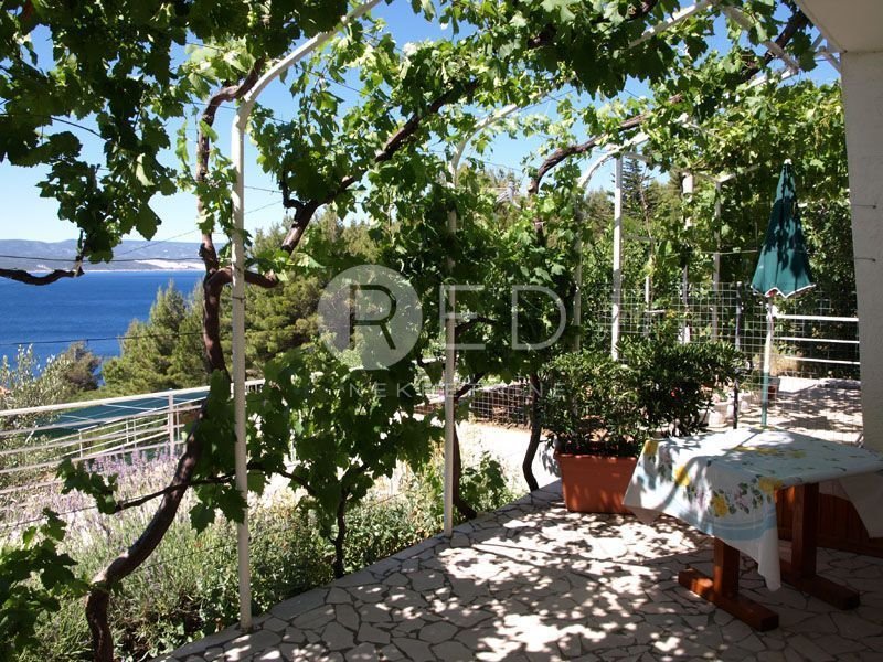 Kuća Na prodaju - Splitsko-dalmatinska Omiš