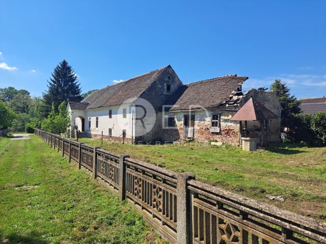 Kuća na prodaju 170 m² – Prečno