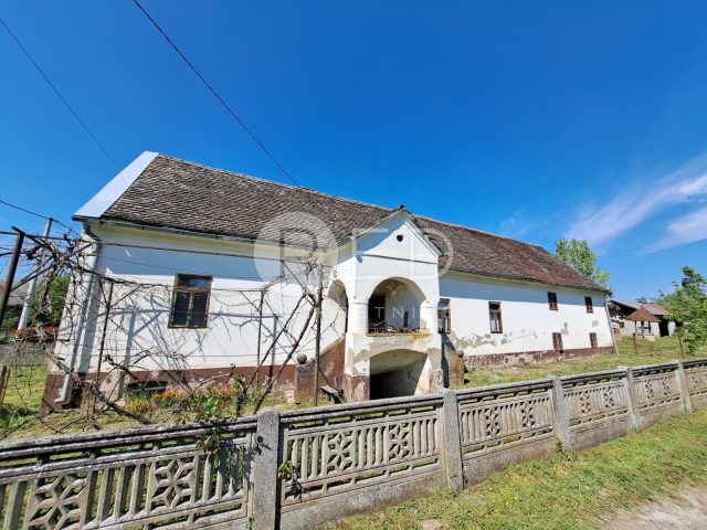 Kuća Na prodaju - Zagrebačka Ivanić-grad - Okolica - foto 3/12