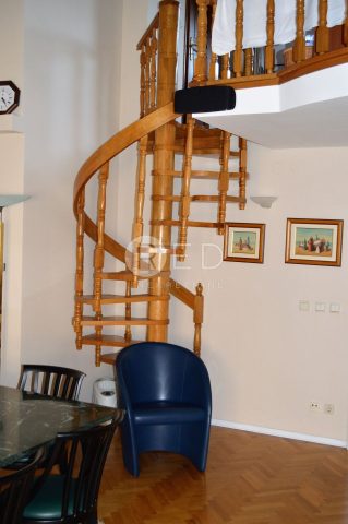 Appartement À vendre - Grad Zagreb Maksimir - foto 4/21