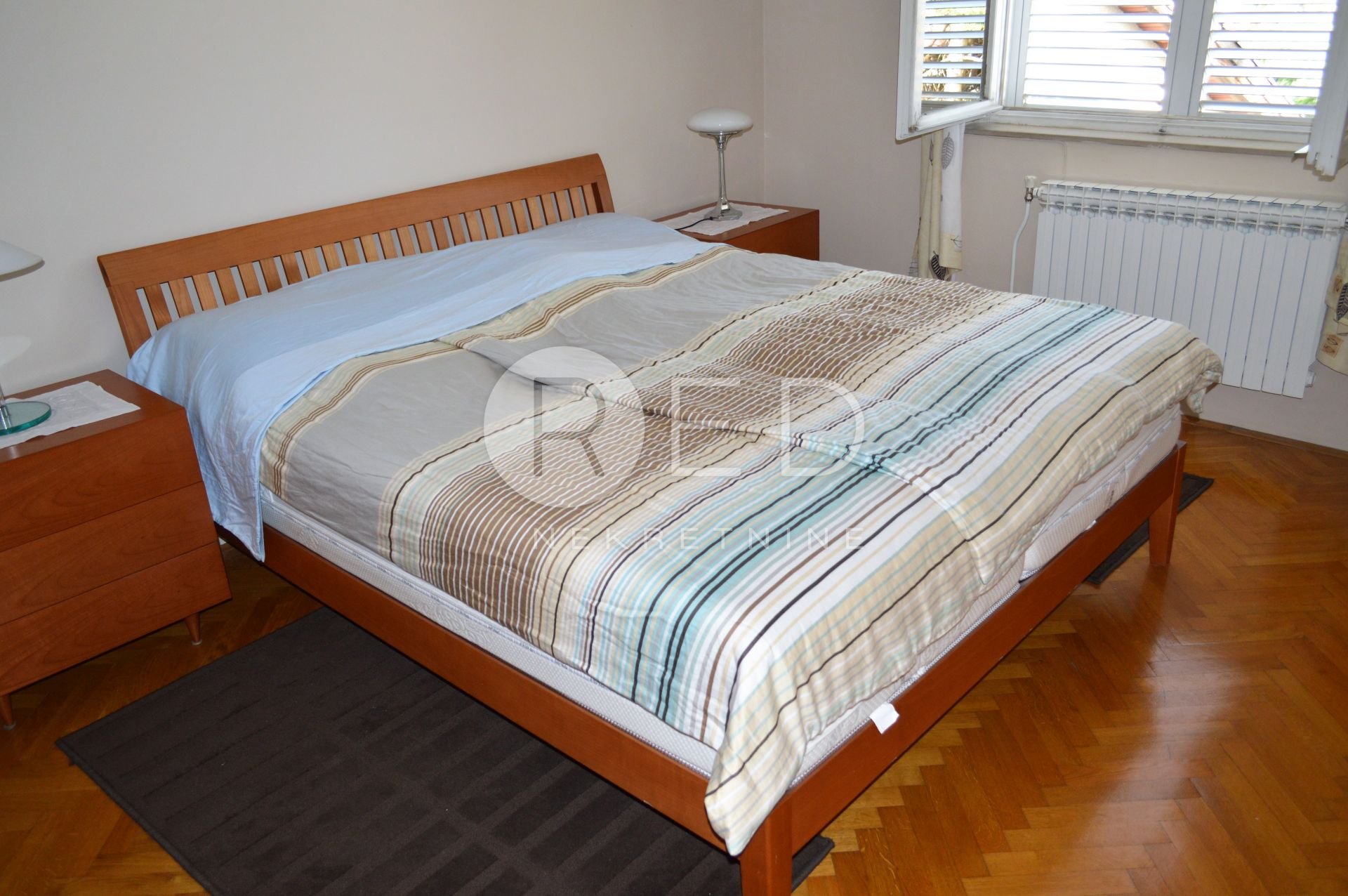 Appartement À vendre - Grad Zagreb Maksimir