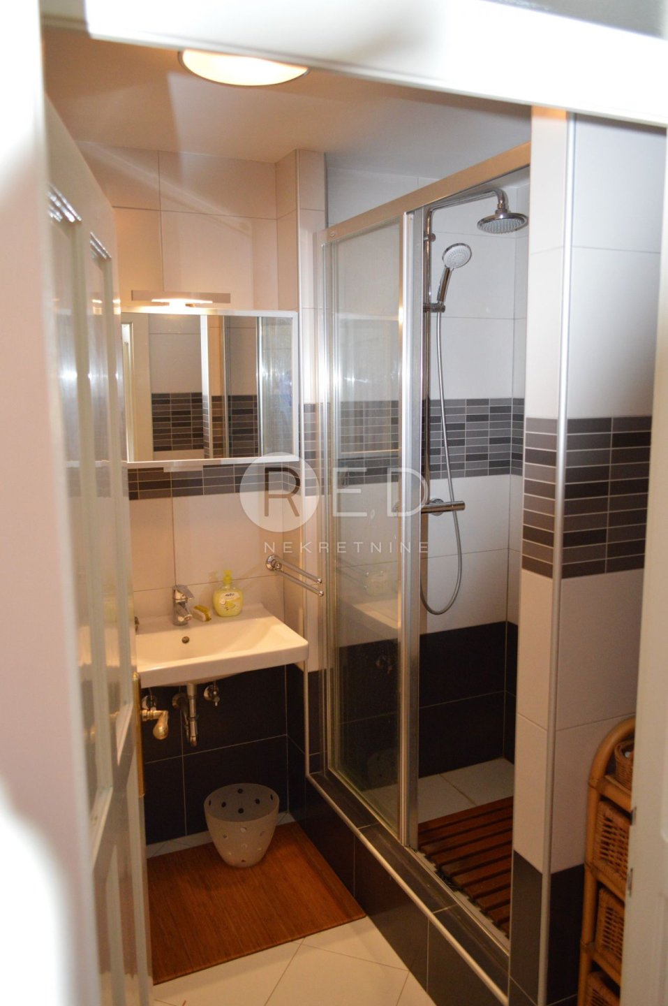 Appartement À vendre - Grad Zagreb Maksimir
