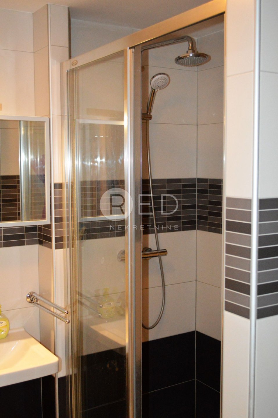 Appartement À vendre - Grad Zagreb Maksimir