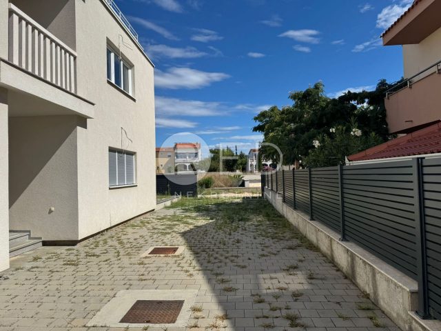 Apartment zu verkaufen 69 m² – Škrapavac