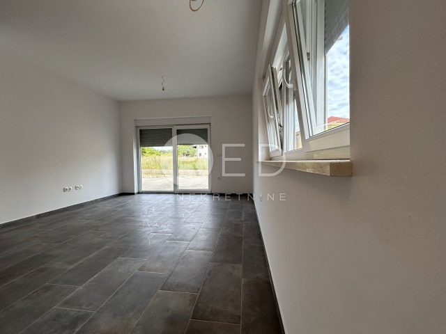 Apartment Zu verkaufen - Zadarska Privlaka - foto 2/12