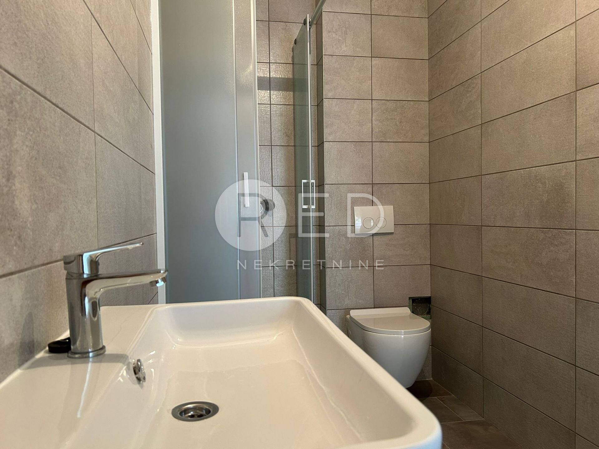 Apartment Zu verkaufen - Zadarska Privlaka