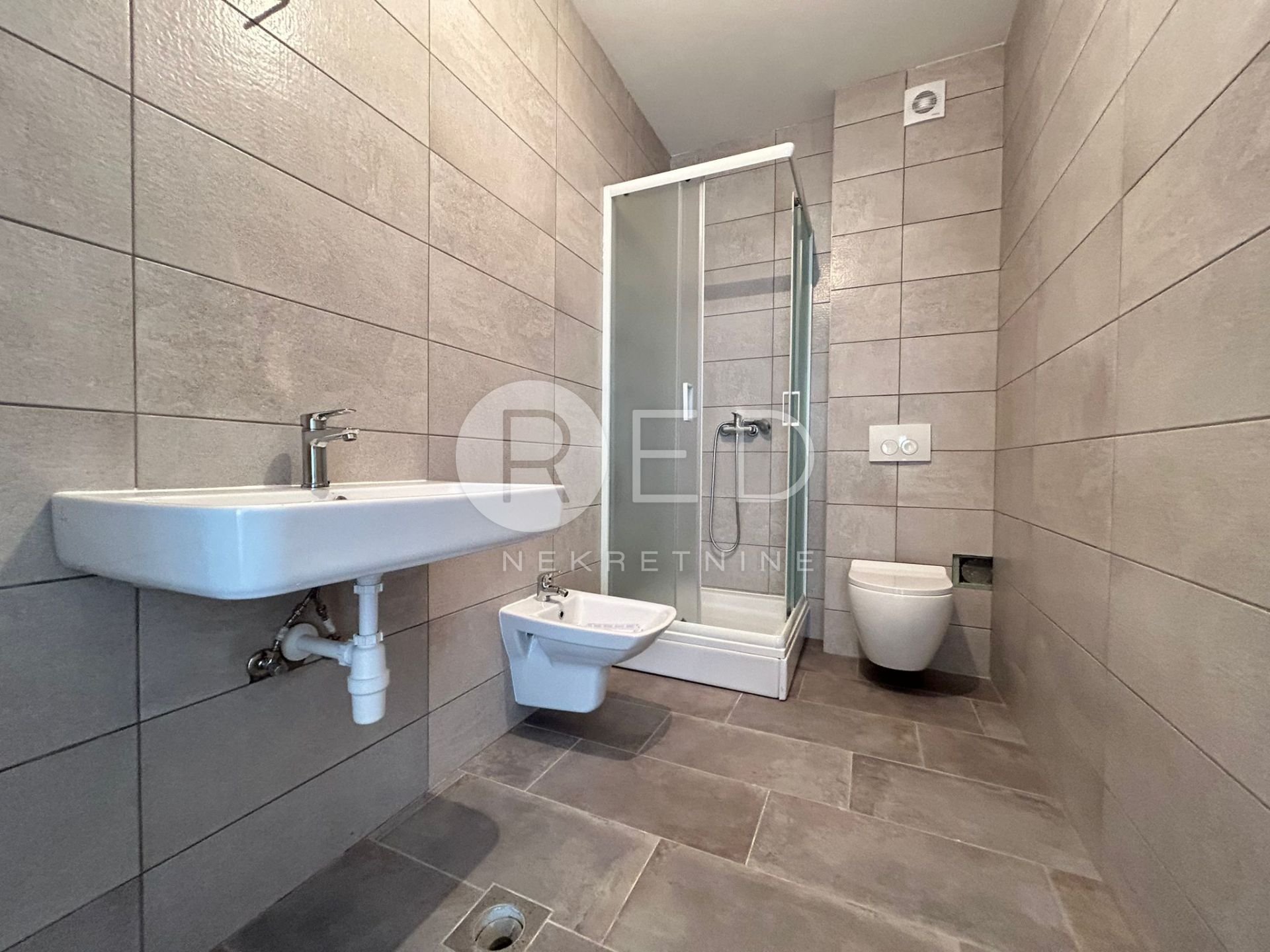 Apartment Zu verkaufen - Zadarska Privlaka