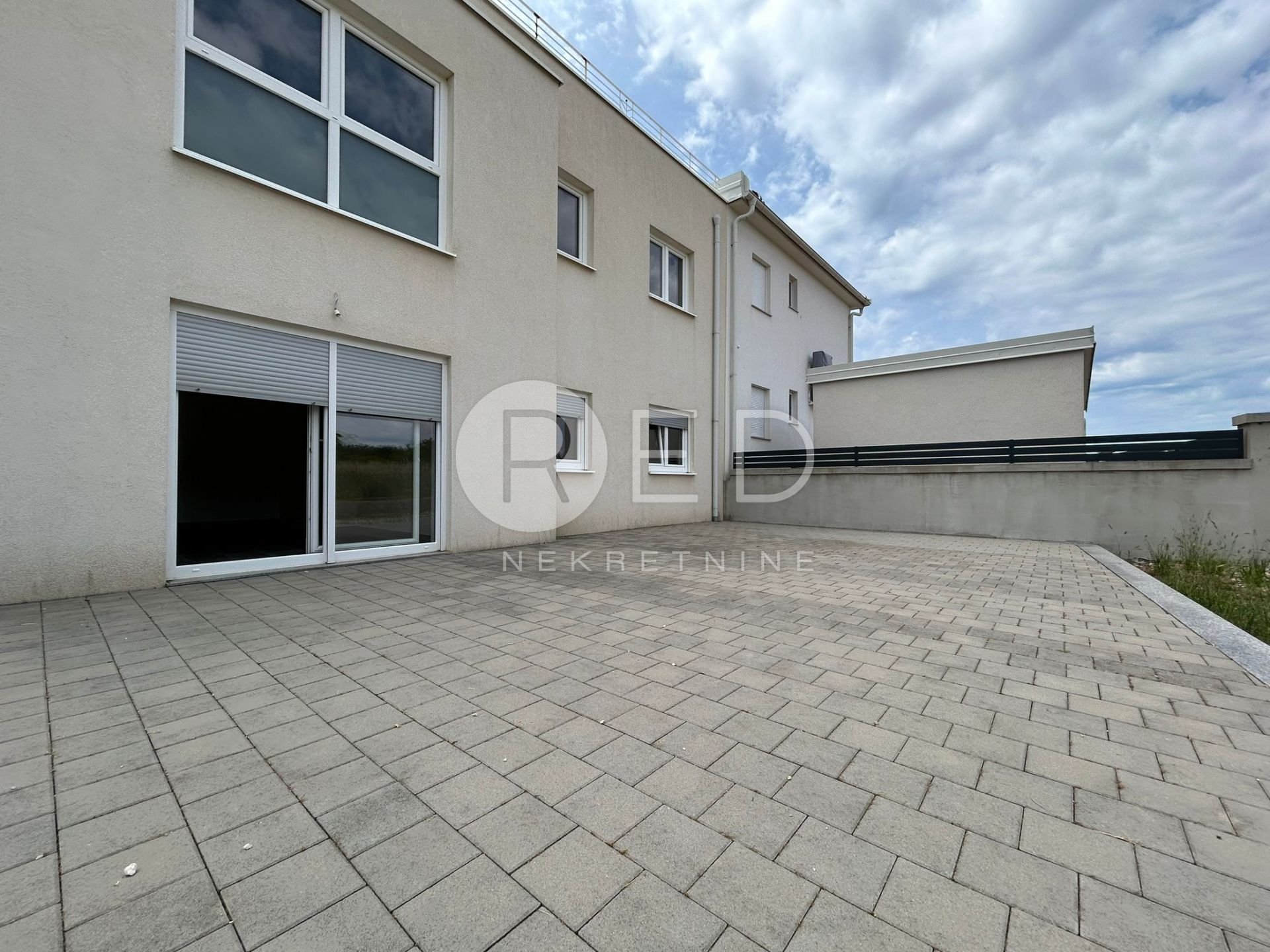 Apartment Zu verkaufen - Zadarska Privlaka