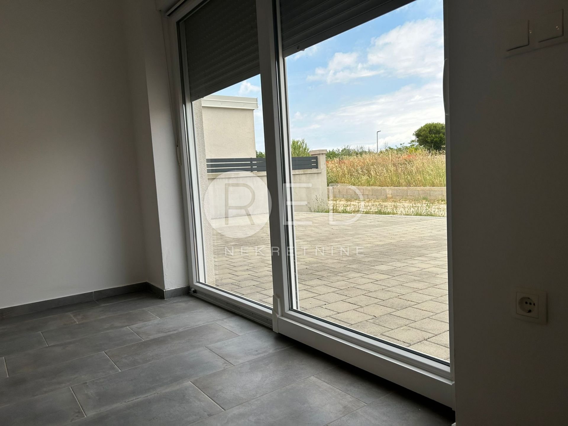 Apartma Naprodaj - Zadarska Privlaka