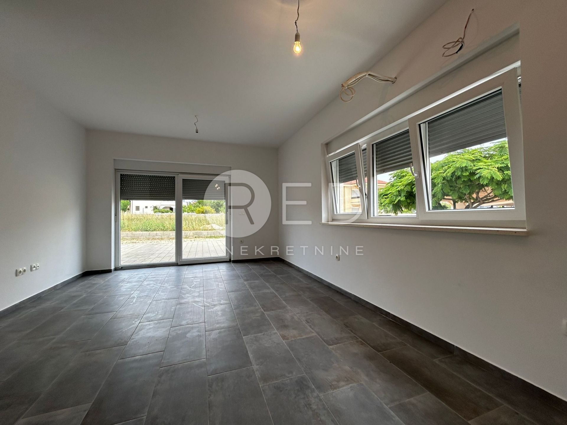 Apartment Zu verkaufen - Zadarska Privlaka