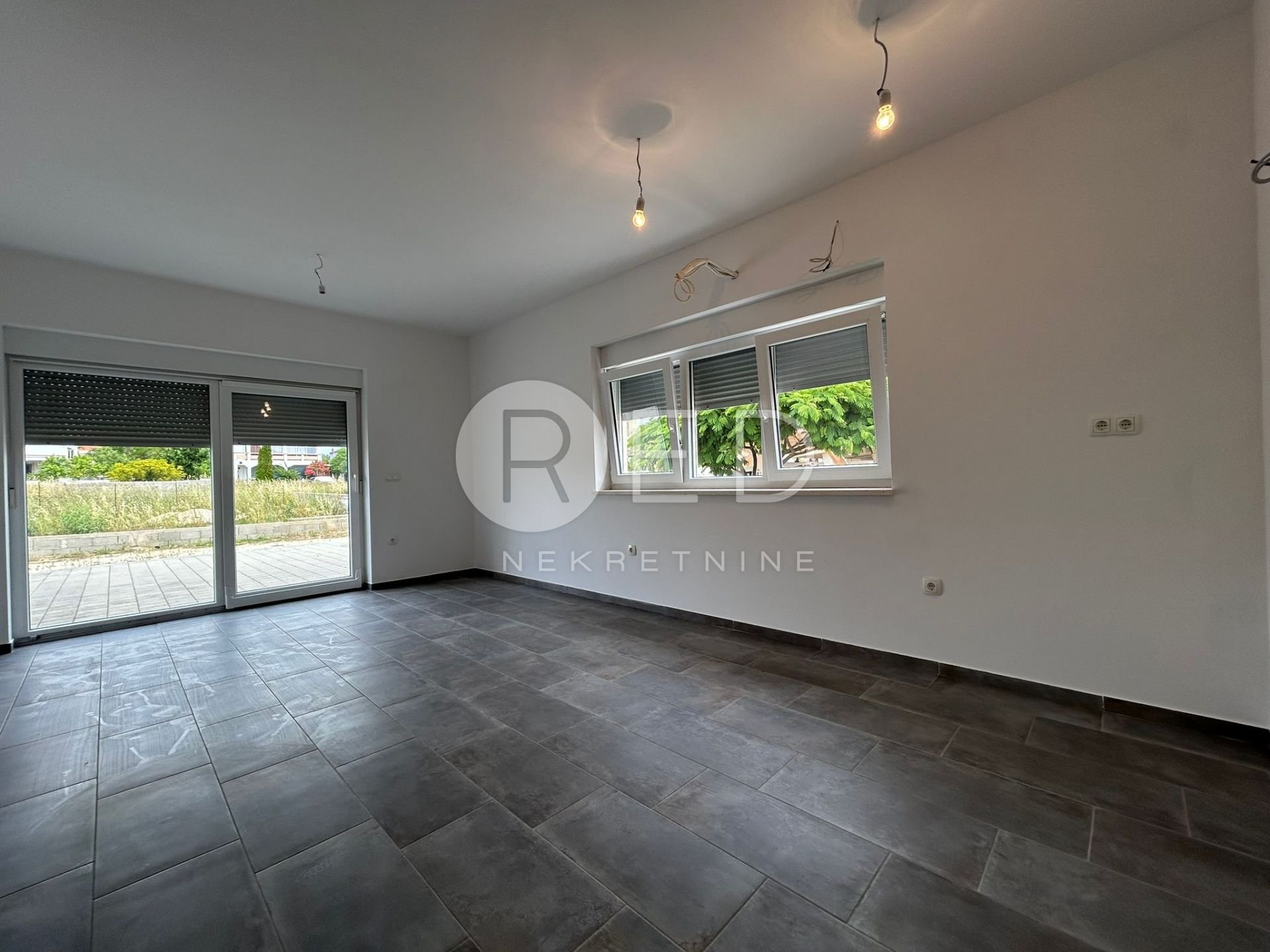 Apartment Zu verkaufen - Zadarska Privlaka