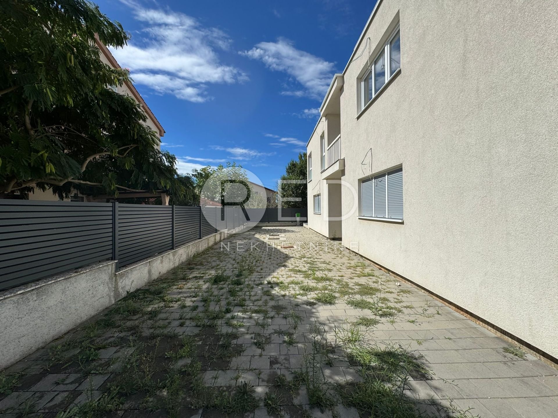 Apartment Zu verkaufen - Zadarska Privlaka