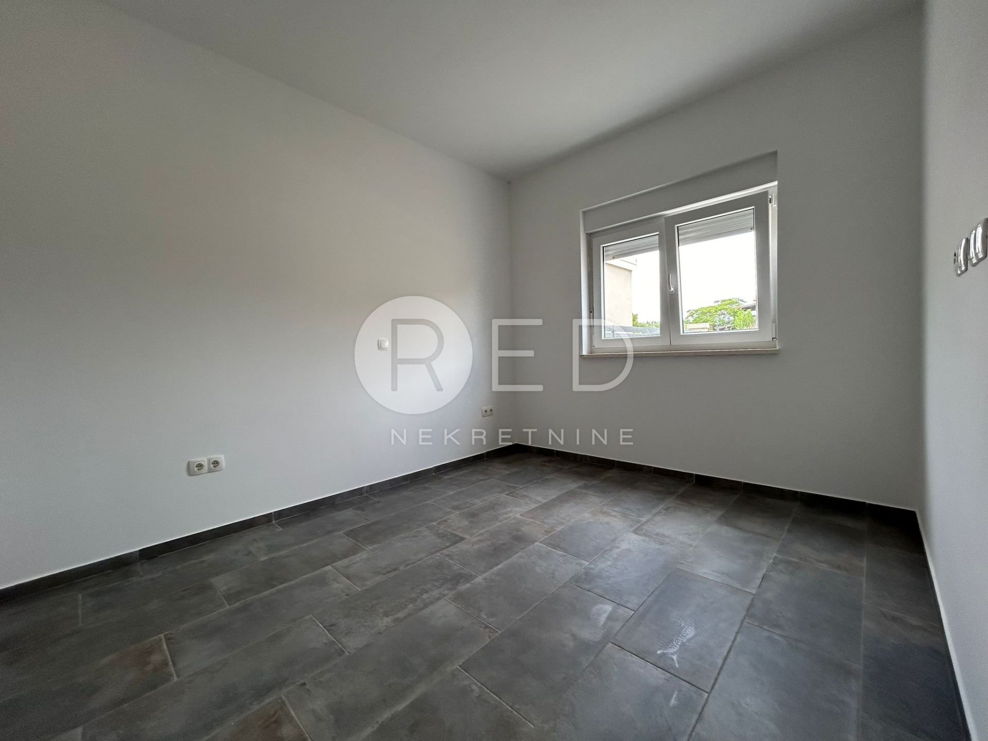 Apartment Zu verkaufen - Zadarska Privlaka