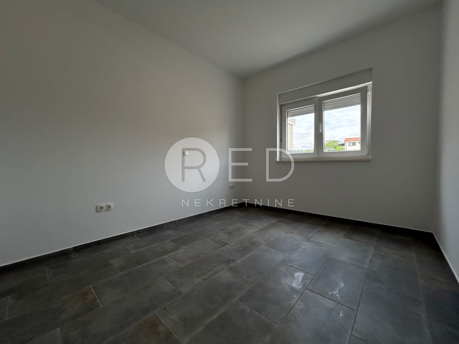 Apartment Zu verkaufen - Zadarska Privlaka