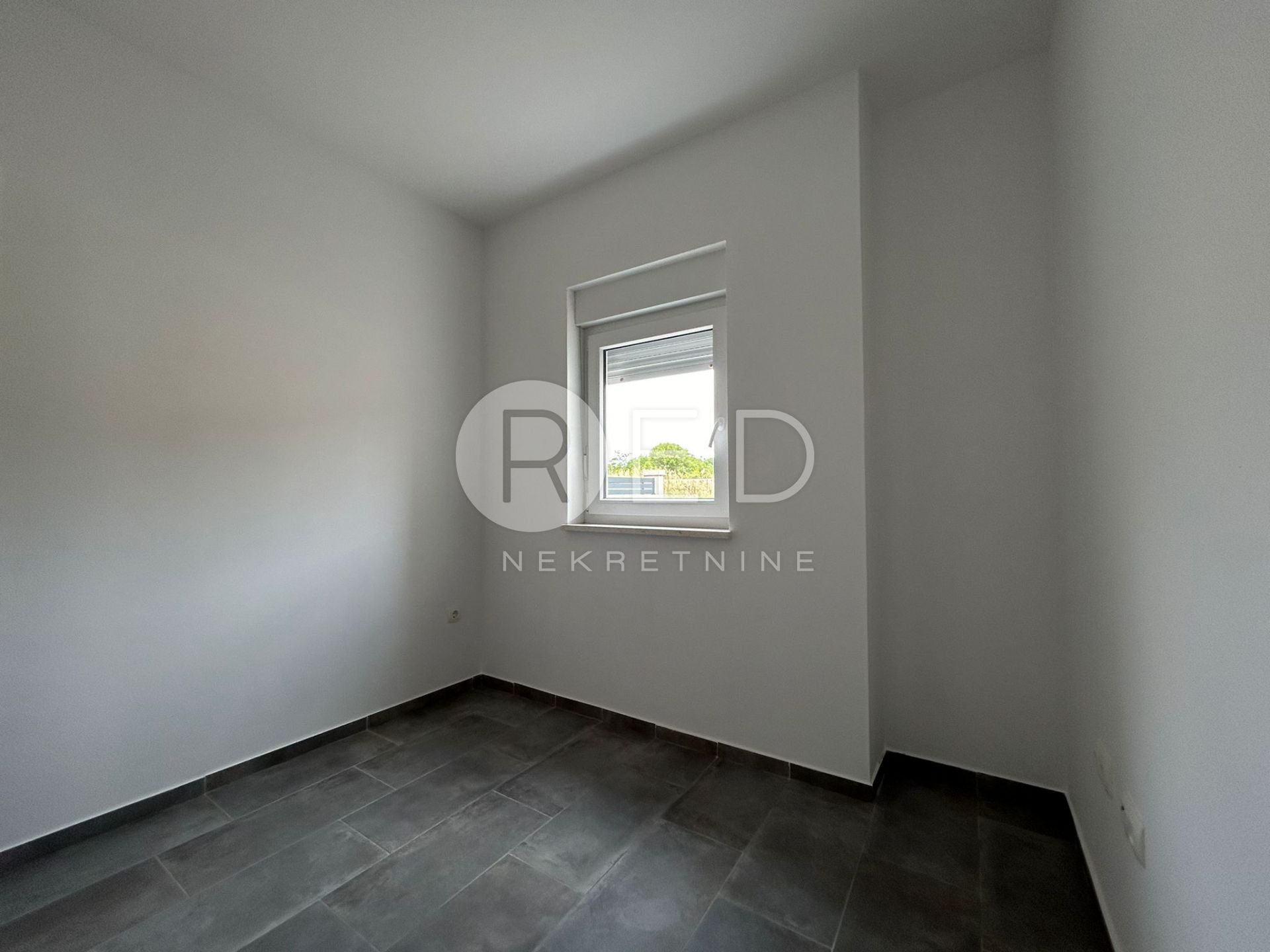 Apartment Zu verkaufen - Zadarska Privlaka