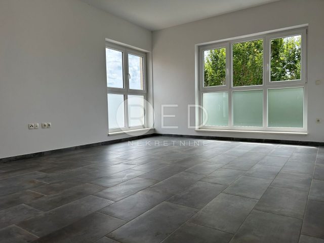 Apartment zu verkaufen 77 m² – Škrapavac