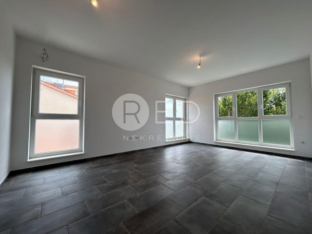 Apartment Zu verkaufen - Zadarska Privlaka - foto 2/12