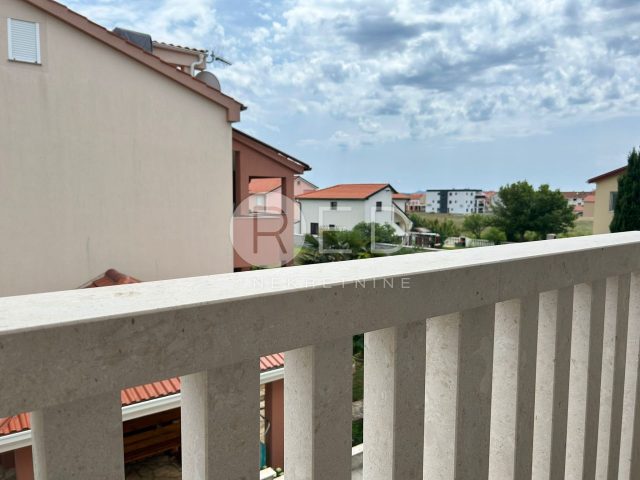 Apartment Zu verkaufen - Zadarska Privlaka - foto 3/12
