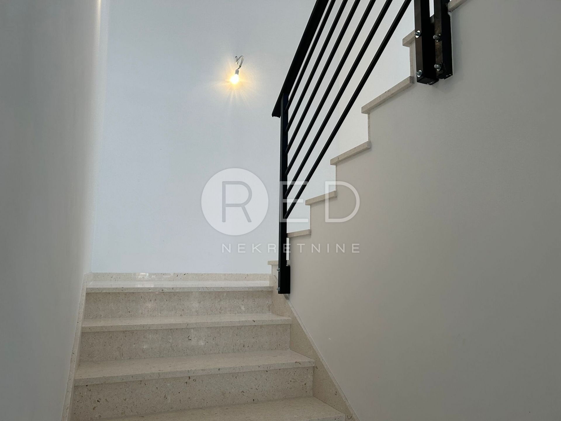 Apartment Zu verkaufen - Zadarska Privlaka