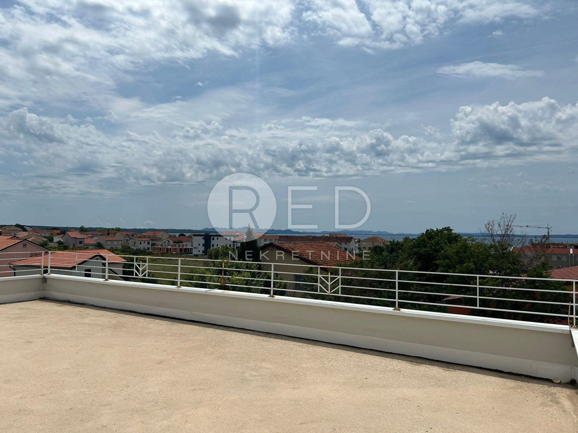Apartment Zu verkaufen - Zadarska Privlaka