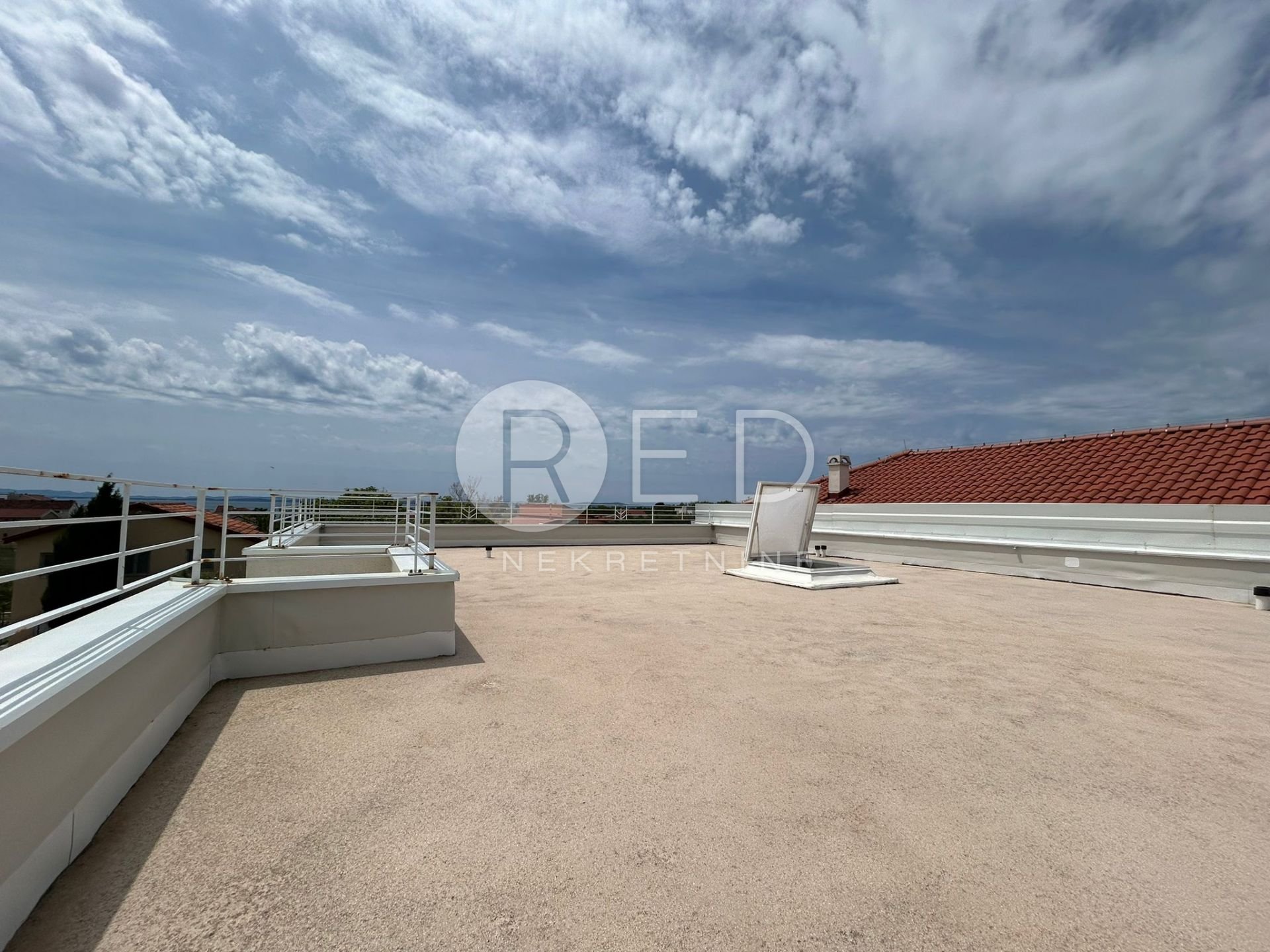 Apartma Naprodaj - Zadarska Privlaka