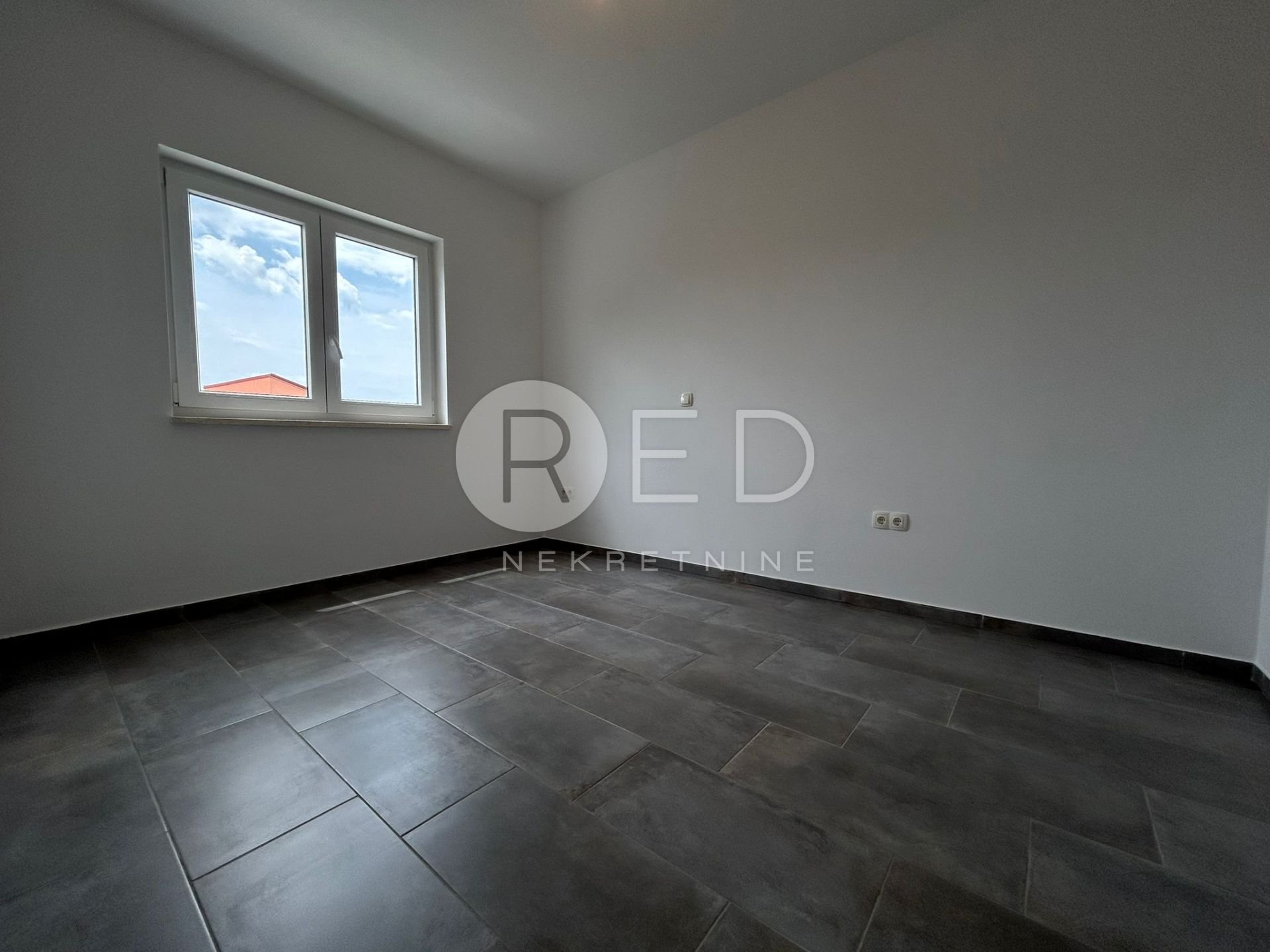 Apartment Zu verkaufen - Zadarska Privlaka