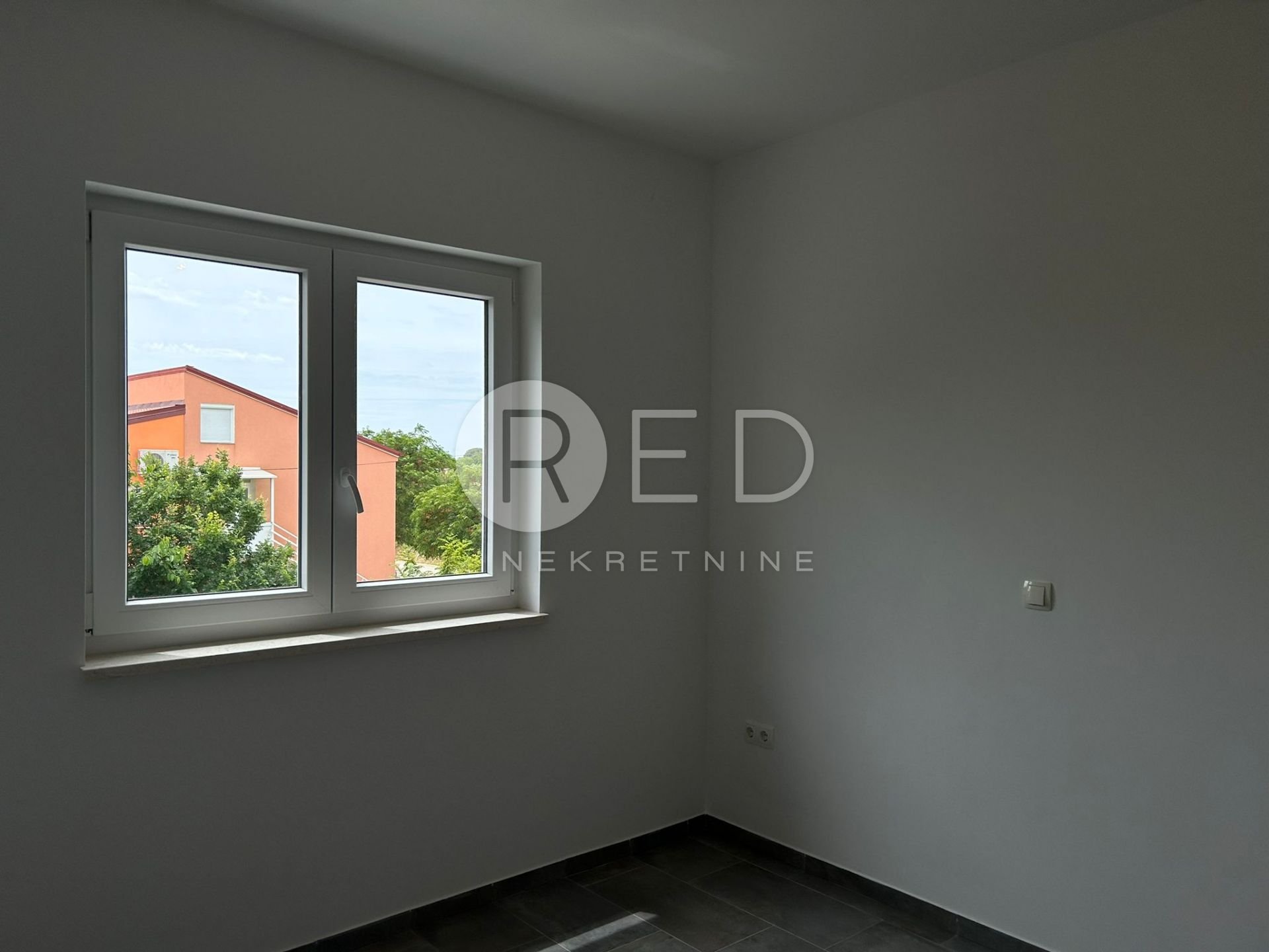 Apartment Zu verkaufen - Zadarska Privlaka