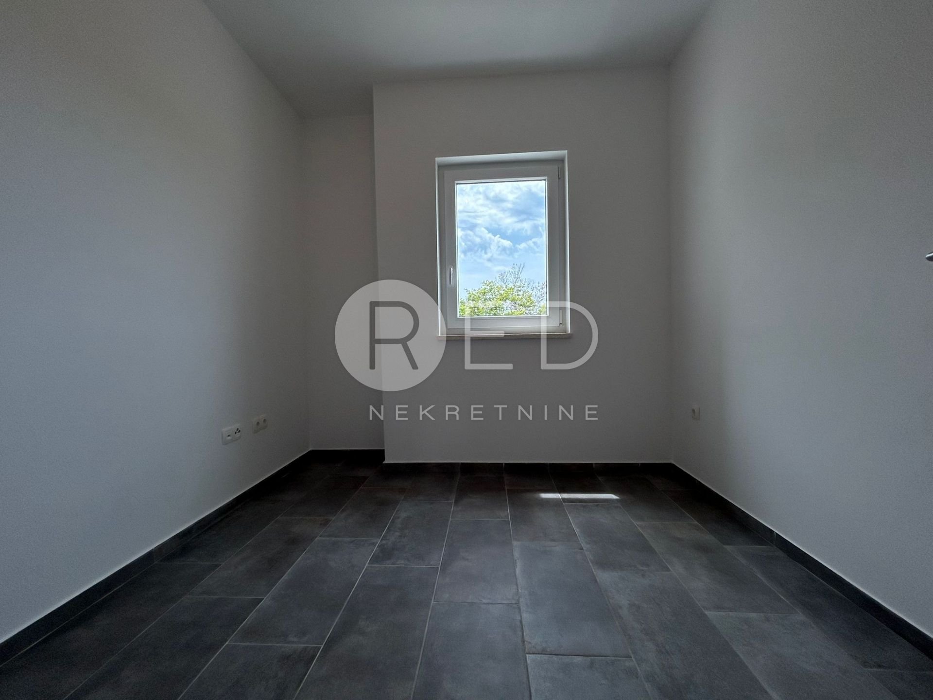 Apartment Zu verkaufen - Zadarska Privlaka
