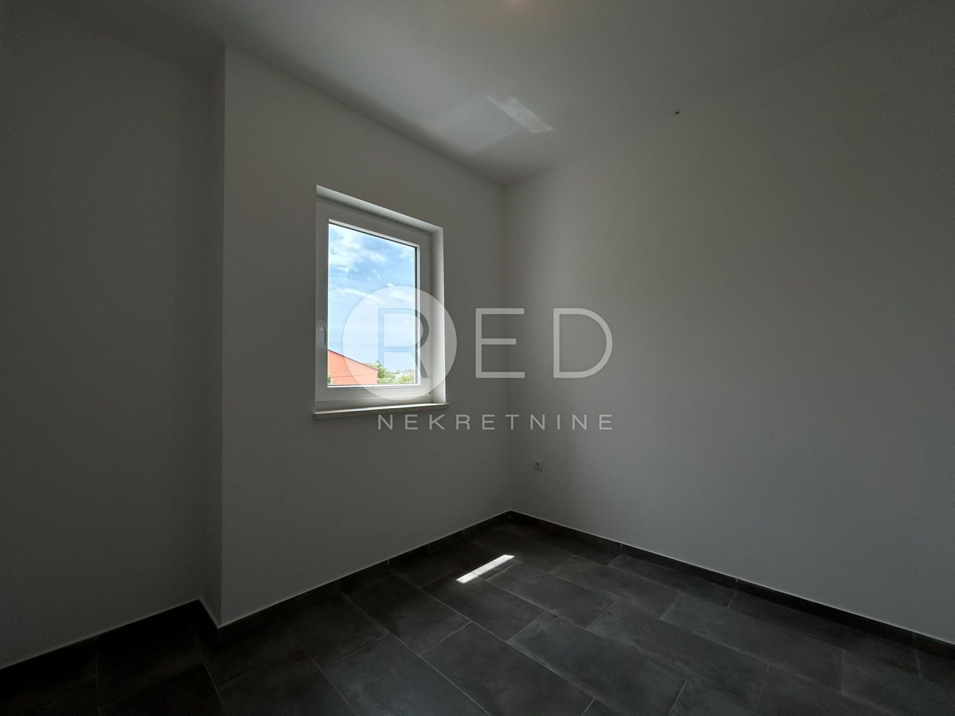 Apartment Zu verkaufen - Zadarska Privlaka