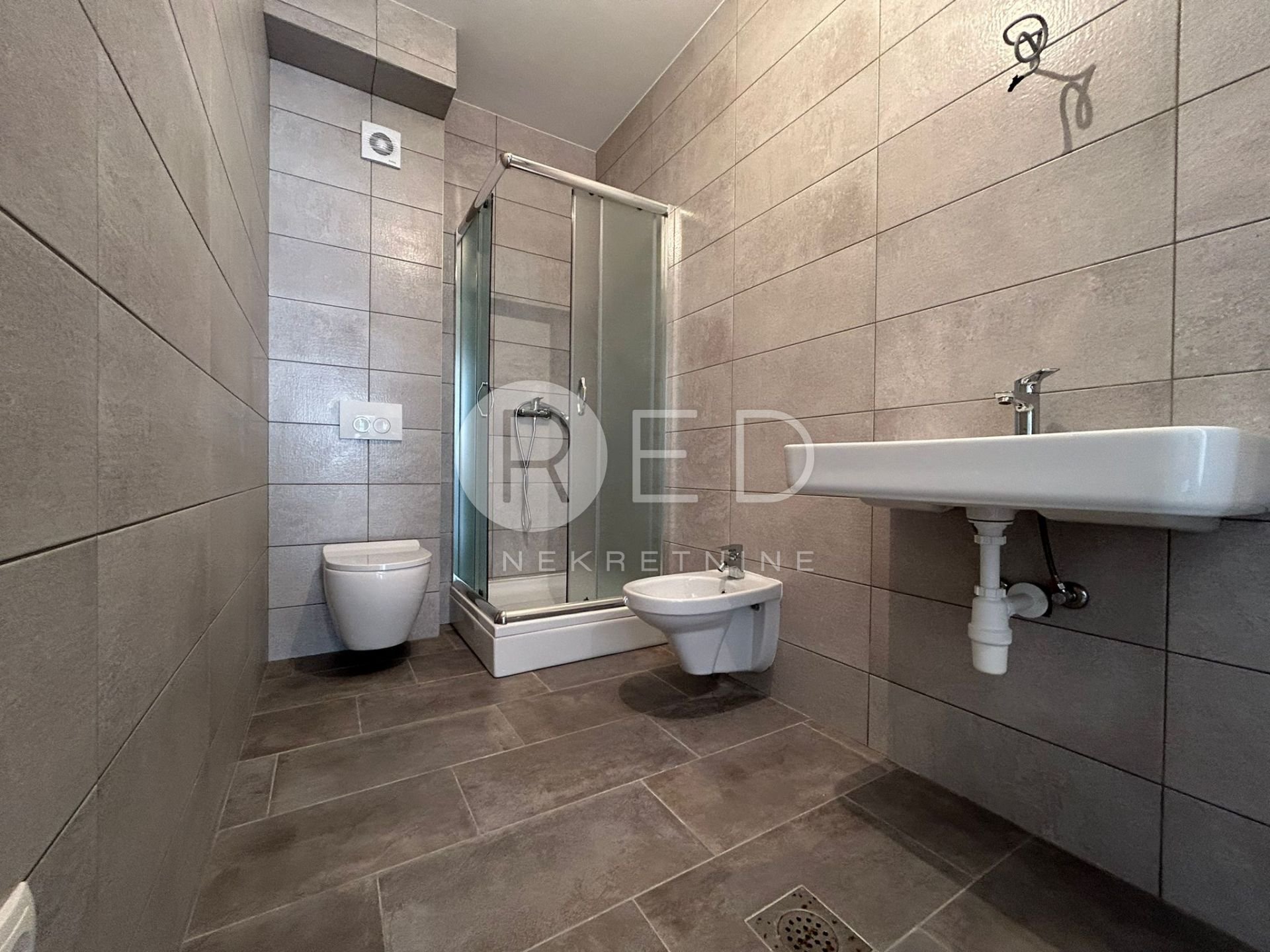 Apartment Zu verkaufen - Zadarska Privlaka