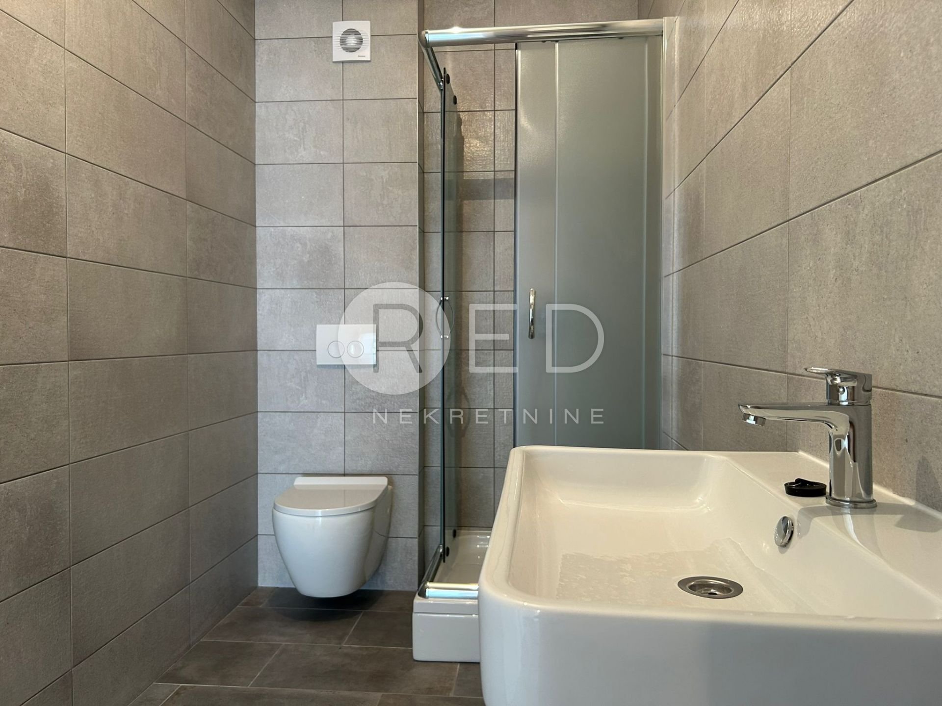 Apartment Zu verkaufen - Zadarska Privlaka