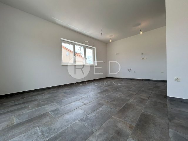 Apartment zu verkaufen 69 m² – Škrapavac