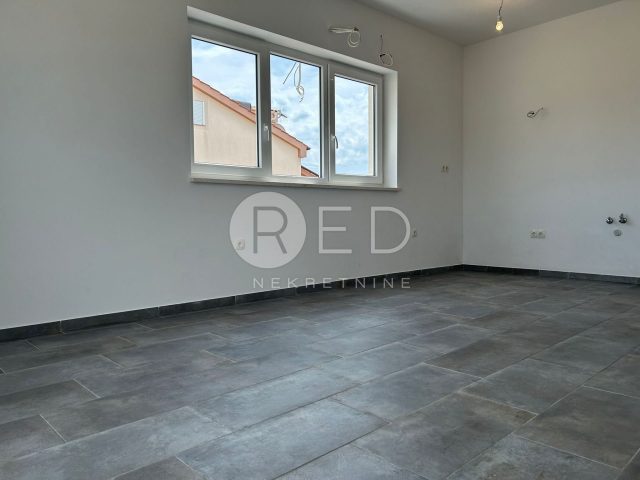 Apartment Zu verkaufen - Zadarska Privlaka - foto 2/9