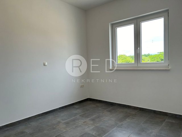 Apartment Zu verkaufen - Zadarska Privlaka - foto 3/9