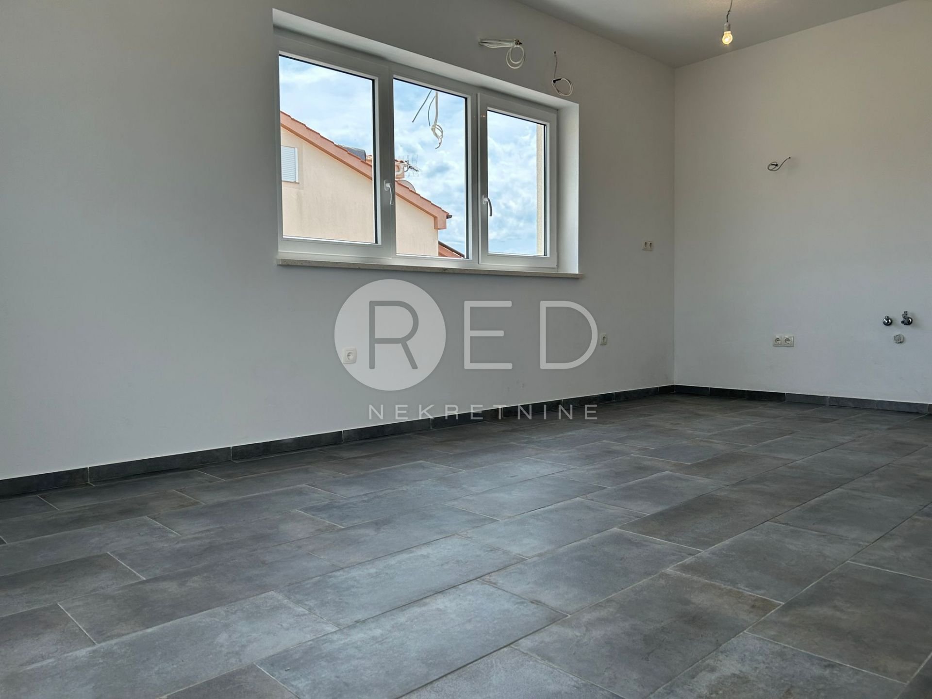Apartment Zu verkaufen - Zadarska Privlaka