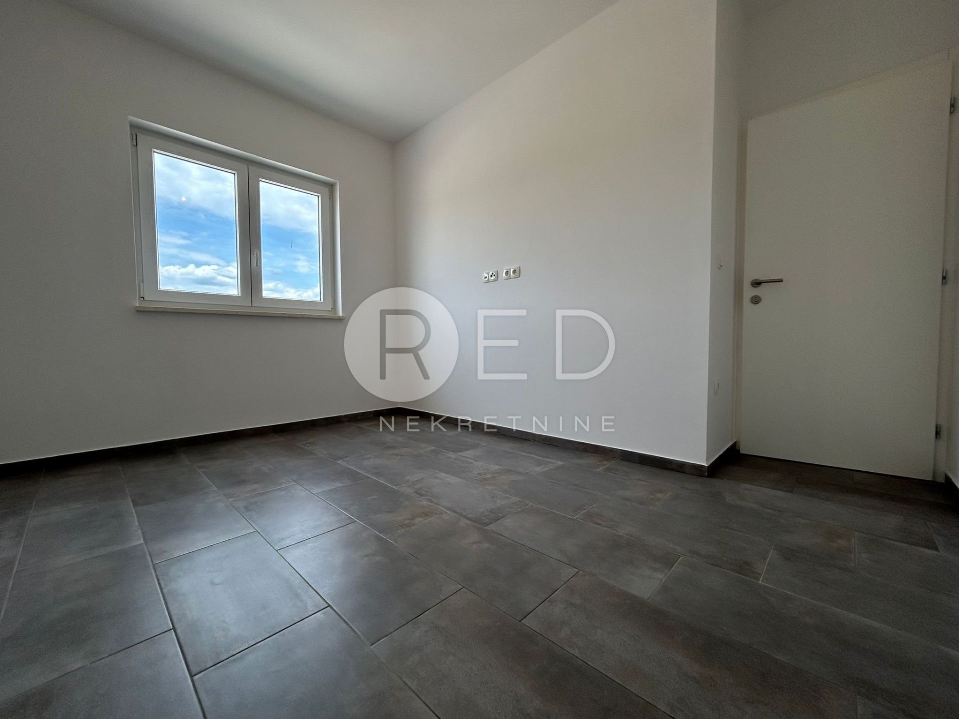 Apartment Zu verkaufen - Zadarska Privlaka