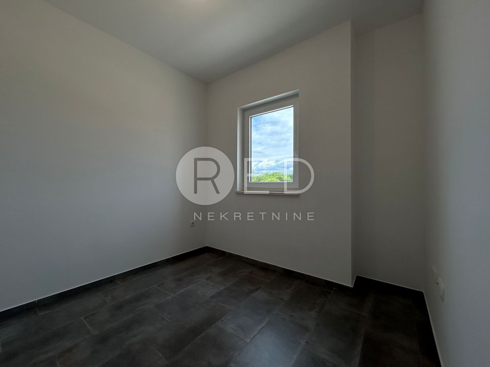 Apartment Zu verkaufen - Zadarska Privlaka