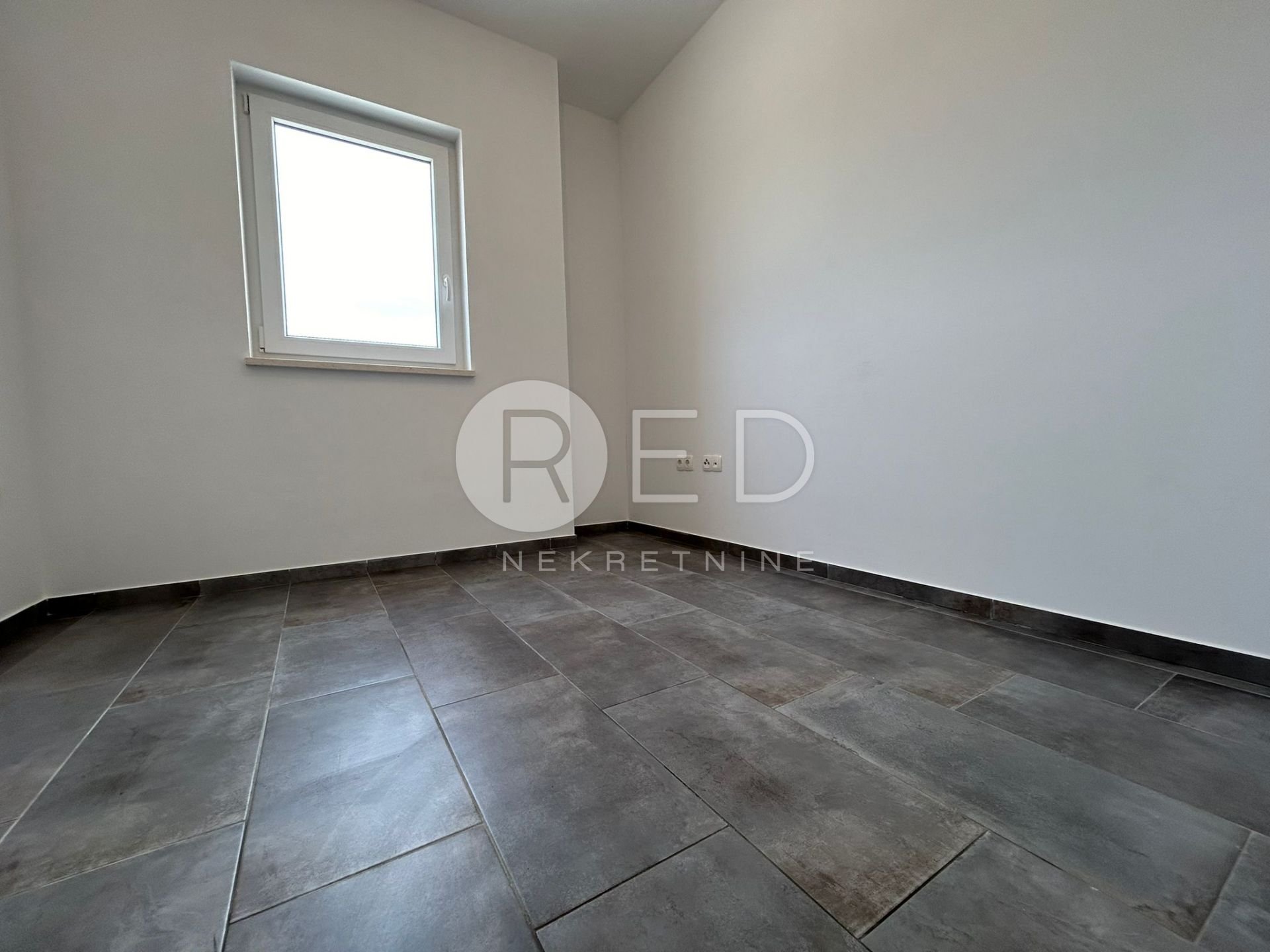 Apartment Zu verkaufen - Zadarska Privlaka
