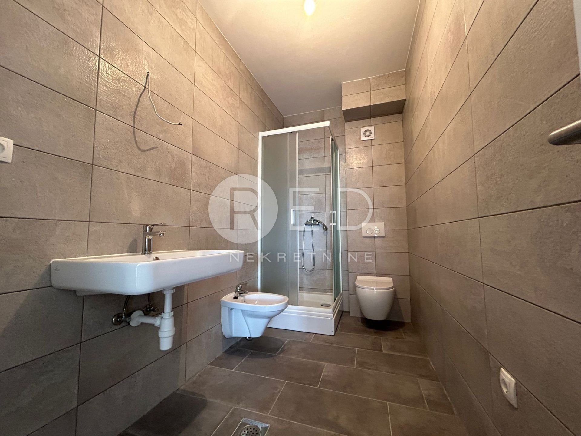 Apartment Zu verkaufen - Zadarska Privlaka